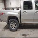 1GCHTDFEXB8112751 2011 Chevrolet Colorado 2Lt auction photo thumbnail 6