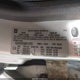 1GCHTDFEXB8112751 2011 Chevrolet Colorado 2Lt auction photo thumbnail 9