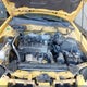 3N1CB51D86L484939 2006 Nissan Sentra 1.8S auction photo thumbnail 10