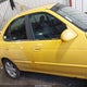 3N1CB51D86L484939 2006 Nissan Sentra 1.8S auction photo thumbnail 13