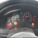 3N1CB51D86L484939 2006 Nissan Sentra 1.8S auction photo thumbnail 15