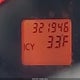 3N1CB51D86L484939 2006 Nissan Sentra 1.8S auction photo thumbnail 7