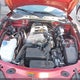 JM1NDAM77R0600406 2024 Mazda Mx-5 Miata Rf Grand Touring auction photo thumbnail 10