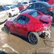 JM1NDAM77R0600406 2024 Mazda Mx-5 Miata Rf Grand Touring auction photo thumbnail 14