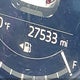 JM1NDAM77R0600406 2024 Mazda Mx-5 Miata Rf Grand Touring auction photo thumbnail 15