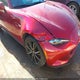 JM1NDAM77R0600406 2024 Mazda Mx-5 Miata Rf Grand Touring auction photo thumbnail 17