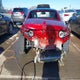 JM1NDAM77R0600406 2024 Mazda Mx-5 Miata Rf Grand Touring auction photo thumbnail 6