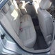 3FAHP0CG6AR419887 2010 Ford Fusion Sel auction photo thumbnail 8