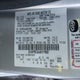 3FAHP0CG6AR419887 2010 Ford Fusion Sel auction photo thumbnail 9