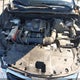 JTJYARBZ0G2048769 2016 Lexus Nx 200T auction photo thumbnail 10