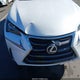 JTJYARBZ0G2048769 2016 Lexus Nx 200T auction photo thumbnail 17