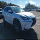 JTJYARBZ0G2048769 2016 Lexus Nx 200T auction photo thumbnail 1