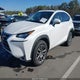 JTJYARBZ0G2048769 2016 Lexus Nx 200T auction photo thumbnail 2