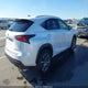 JTJYARBZ0G2048769 2016 Lexus Nx 200T auction photo thumbnail 4