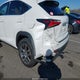 JTJYARBZ0G2048769 2016 Lexus Nx 200T auction photo thumbnail 6