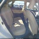 JTJYARBZ0G2048769 2016 Lexus Nx 200T auction photo thumbnail 8