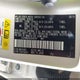 JTJYARBZ0G2048769 2016 Lexus Nx 200T auction photo thumbnail 9