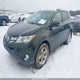2T3RFREV1DW026316 2013 Toyota Rav4 Xle auction photo thumbnail 2