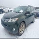 2T3RFREV1DW026316 2013 Toyota Rav4 Xle auction photo thumbnail 6