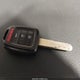 1HGCR2F38FA070253 2015 Honda Accord Lx auction photo thumbnail 11