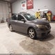 1HGCR2F38FA070253 2015 Honda Accord Lx auction photo thumbnail 1
