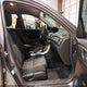 1HGCR2F38FA070253 2015 Honda Accord Lx auction photo thumbnail 5