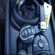 WMWLV7C07L2M49605 2020 Mini Clubman Cooper S auction photo thumbnail 11