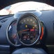 WMWLV7C07L2M49605 2020 Mini Clubman Cooper S auction photo thumbnail 7