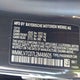 WMWLV7C07L2M49605 2020 Mini Clubman Cooper S auction photo thumbnail 9