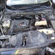 2HGFC2F56HH532555 2017 Honda Civic Lx auction photo thumbnail 10