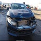2HGFC2F56HH532555 2017 Honda Civic Lx auction photo thumbnail 12