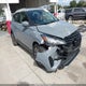 3N1CP5CV7PL515963 2023 Nissan Kicks Sv Xtronic Cvt auction photo thumbnail 1