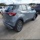 3N1CP5CV7PL515963 2023 Nissan Kicks Sv Xtronic Cvt auction photo thumbnail 4