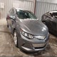 1G1RB6S51JU133172 2018 Chevrolet Volt Premier auction photo thumbnail 1