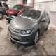 1G1RB6S51JU133172 2018 Chevrolet Volt Premier auction photo thumbnail 2