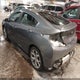 1G1RB6S51JU133172 2018 Chevrolet Volt Premier auction photo thumbnail 3