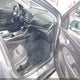 1G1RB6S51JU133172 2018 Chevrolet Volt Premier auction photo thumbnail 5