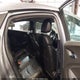 1G1RB6S51JU133172 2018 Chevrolet Volt Premier auction photo thumbnail 8