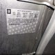 1G1RB6S51JU133172 2018 Chevrolet Volt Premier auction photo thumbnail 9