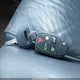 YV1CM59H341044804 2004 Volvo Xc90 2.5T Awd auction photo thumbnail 11