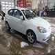 KMHCN3AC6BU194680 2011 Hyundai Accent Se auction photo thumbnail 1