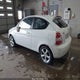 KMHCN3AC6BU194680 2011 Hyundai Accent Se auction photo thumbnail 3