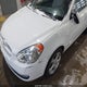 KMHCN3AC6BU194680 2011 Hyundai Accent Se auction photo thumbnail 6