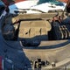3GYFNBE35CS608758 2012 Cadillac Srx Performance Collection auction photo thumbnail 10
