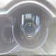 3GYFNBE35CS608758 2012 Cadillac Srx Performance Collection auction photo thumbnail 7