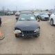1HGCG16592A075845 2002 Honda Accord 3.0 Ex auction photo thumbnail 13
