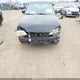 1HGCG16592A075845 2002 Honda Accord 3.0 Ex auction photo thumbnail 6