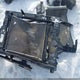 5XYP5DHC7MG125664 2021 Kia Telluride Sx auction photo thumbnail 12