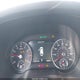 5XYP5DHC7MG125664 2021 Kia Telluride Sx auction photo thumbnail 7