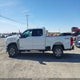 1FT7W2BTXTEC35335 2026 Ford F-250 Lariat auction photo thumbnail 14